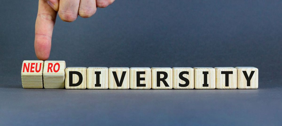 planning-events-for-neurodiverse-audiences.jpeg