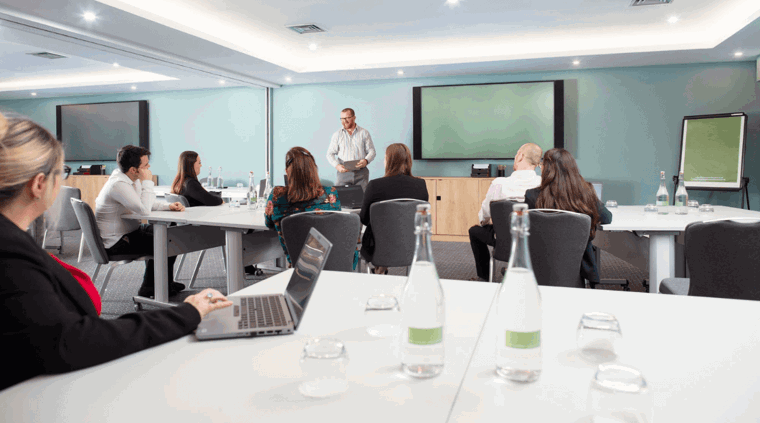 landscape-for-image-edits (1).png