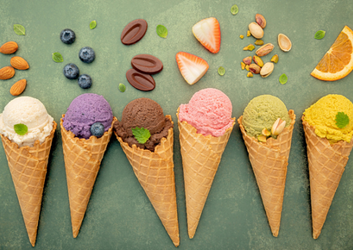 pick n mix.png